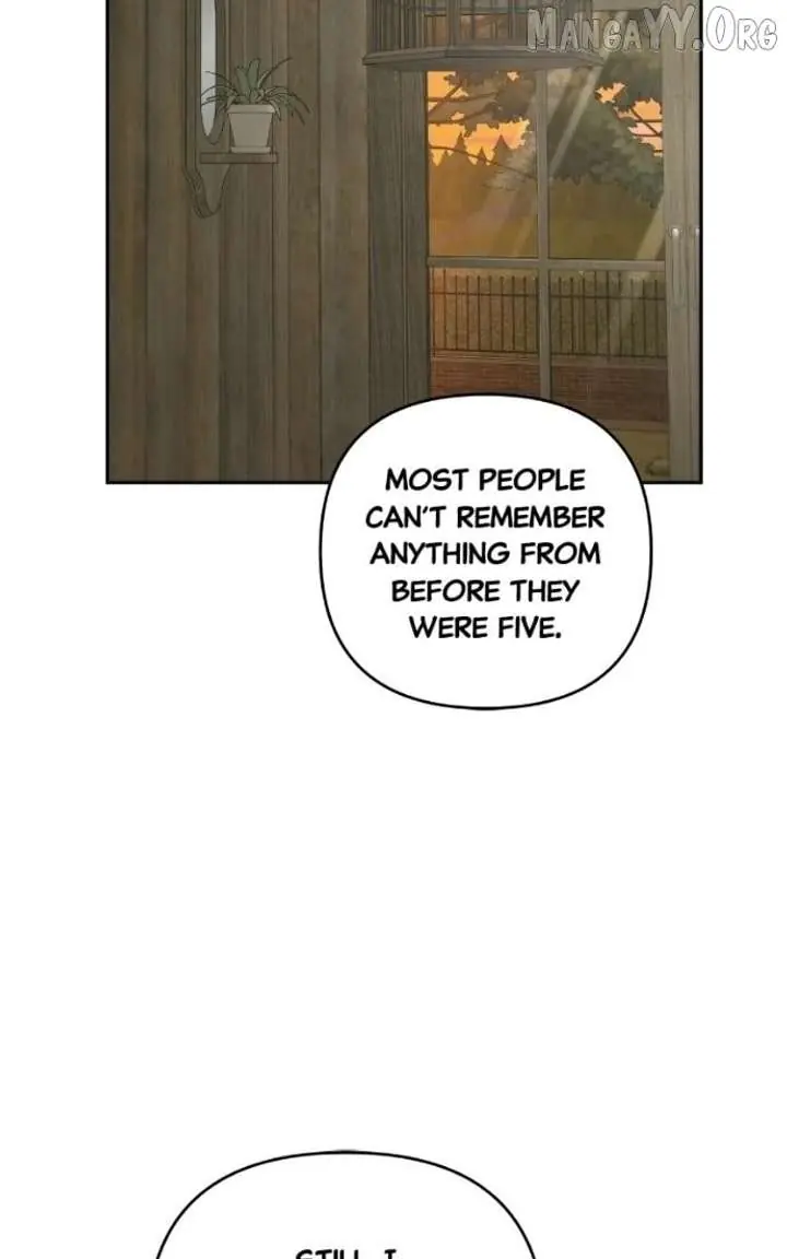 Only Hope Chapter 120 Page 45