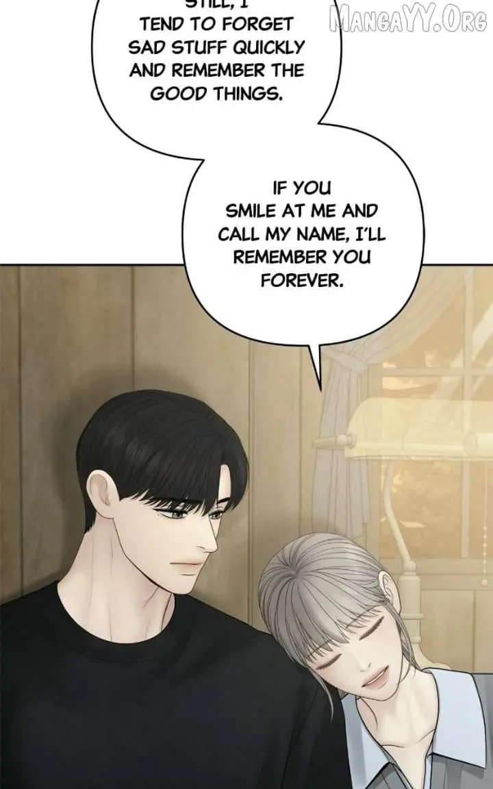 Only Hope Chapter 120 Page 46