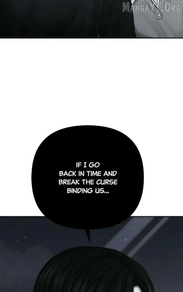 Only Hope Chapter 120 Page 47