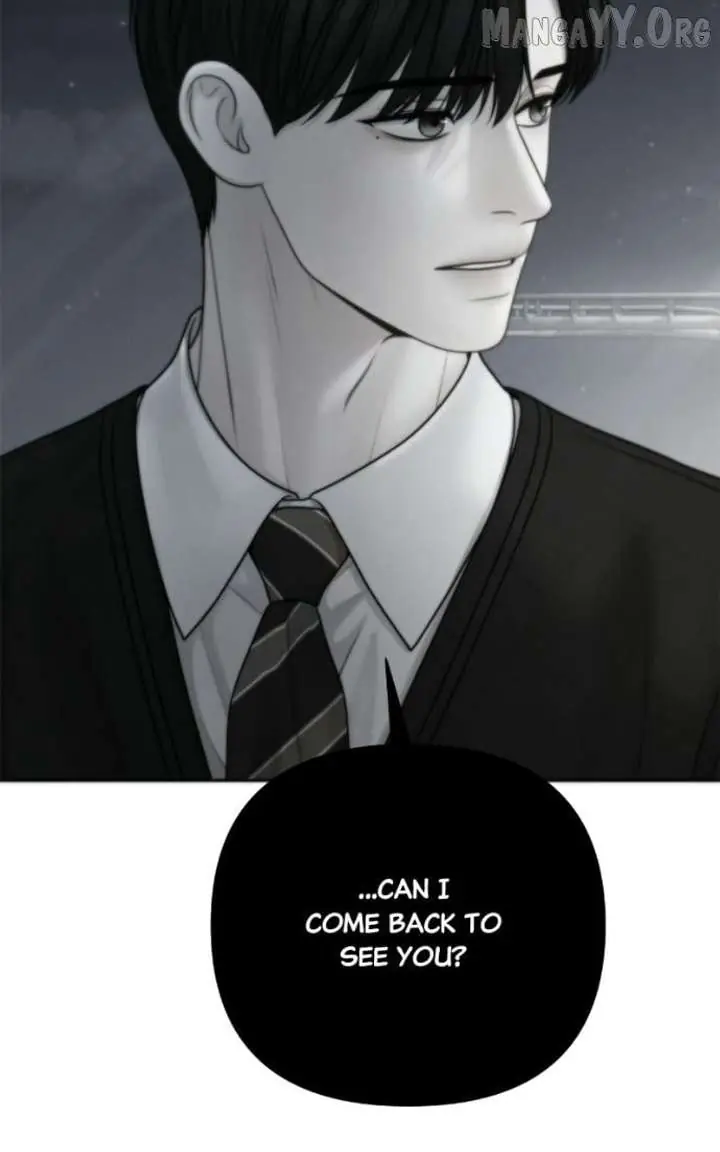 Only Hope Chapter 120 Page 48