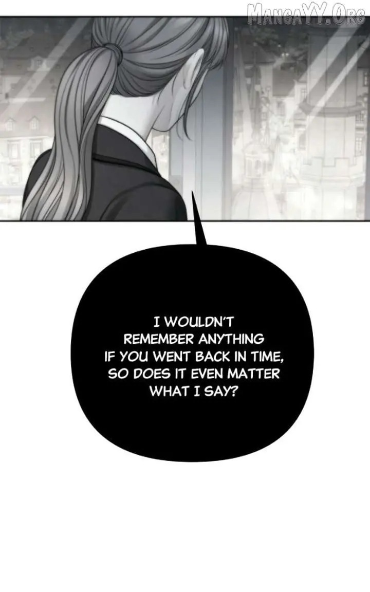 Only Hope Chapter 120 Page 49