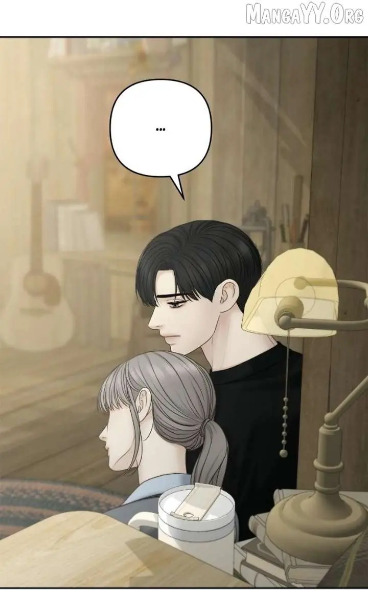Only Hope Chapter 120 Page 50