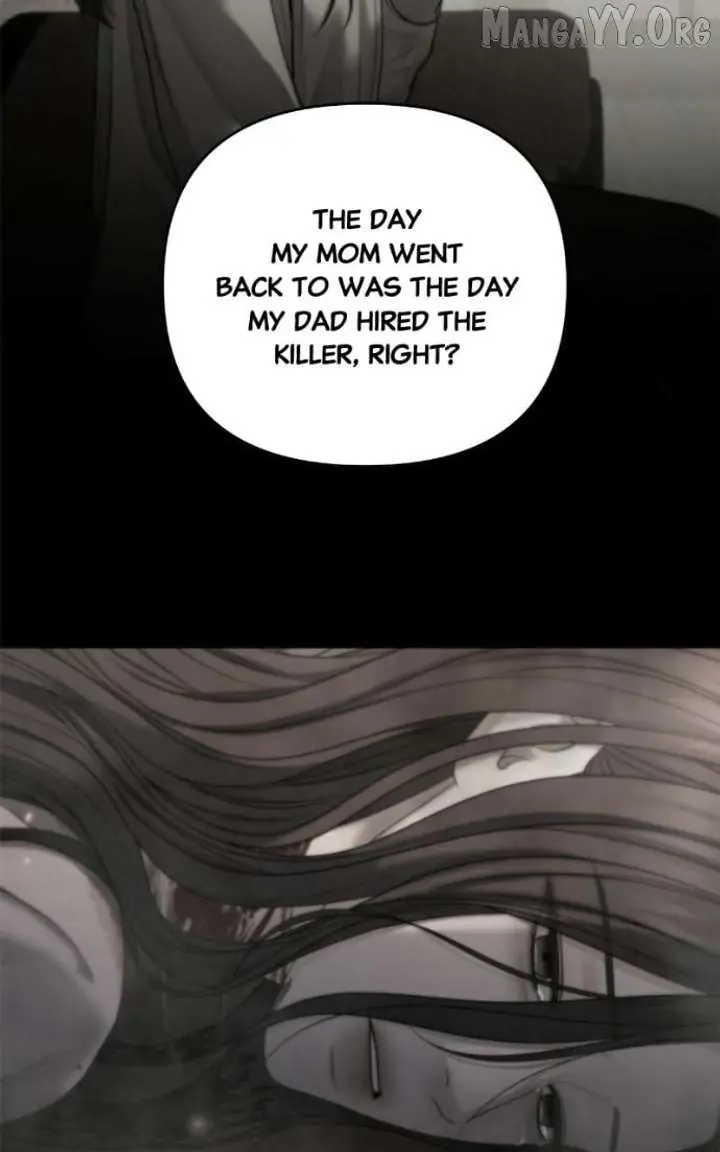 Only Hope Chapter 120 Page 53