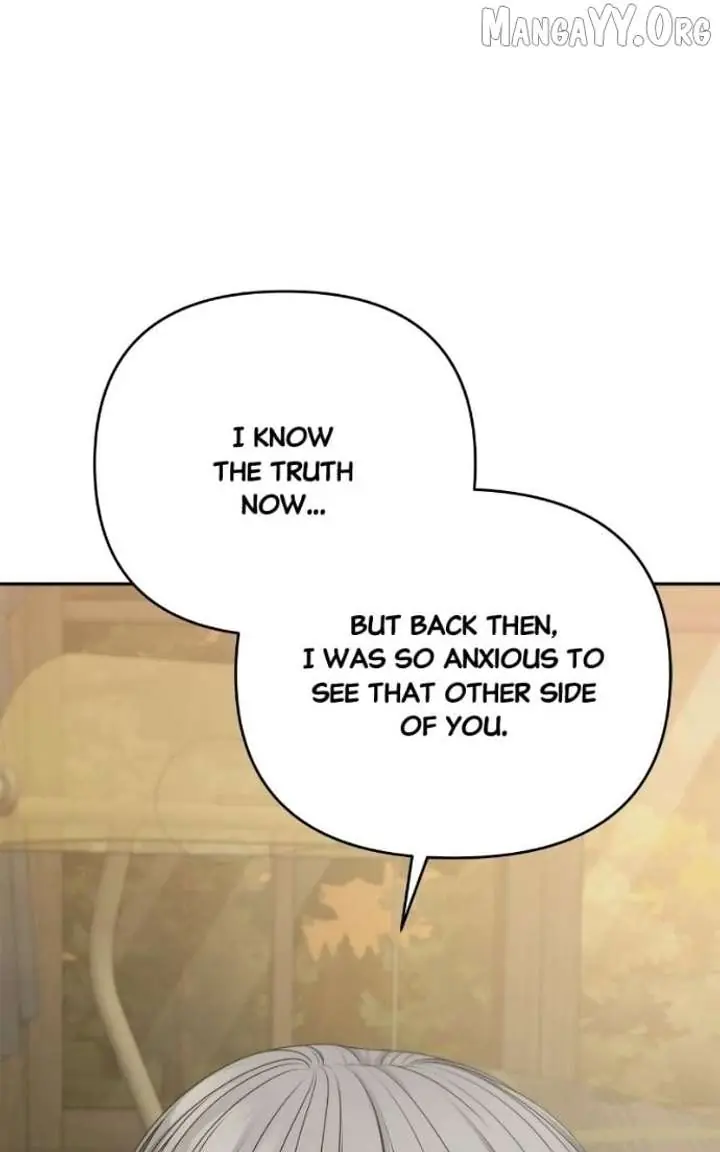 Only Hope Chapter 120 Page 55