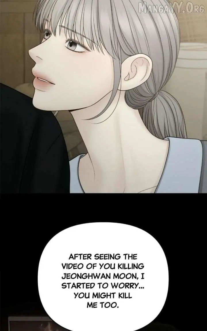 Only Hope Chapter 120 Page 56
