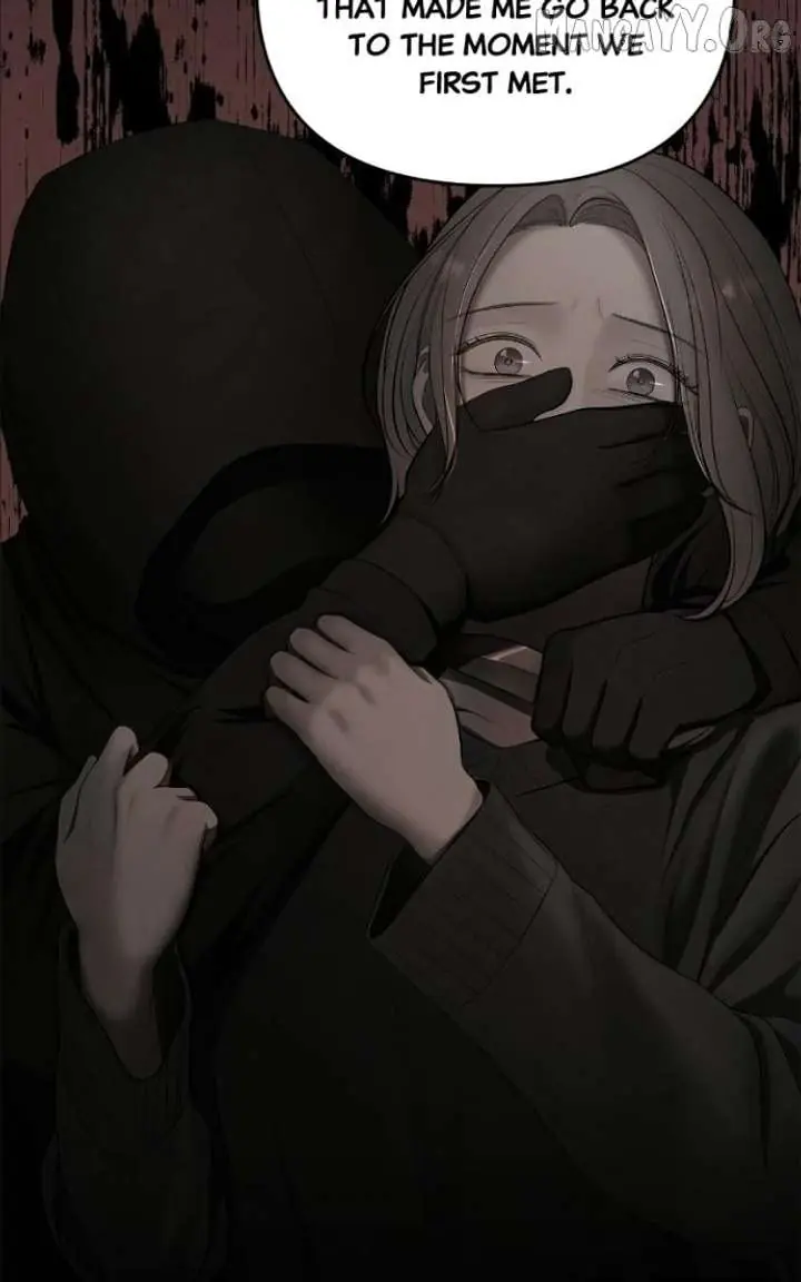 Only Hope Chapter 120 Page 58