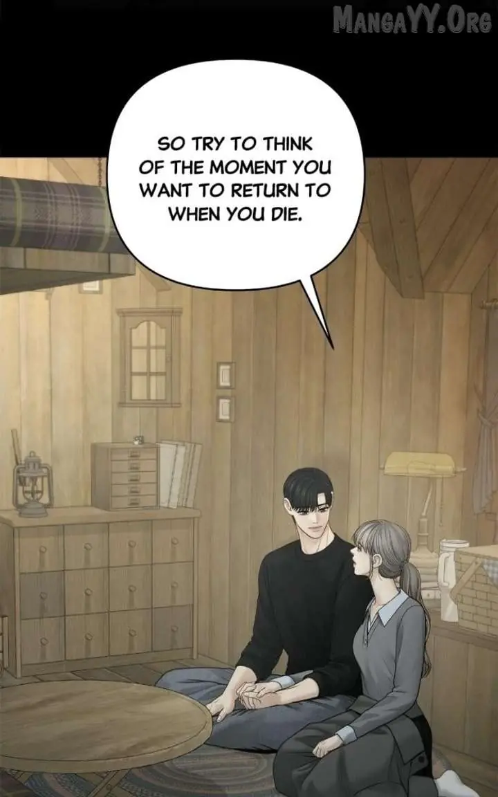 Only Hope Chapter 120 Page 59