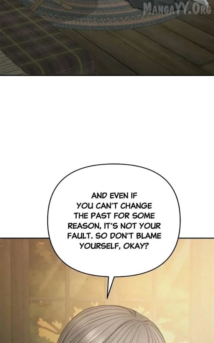 Only Hope Chapter 120 Page 60