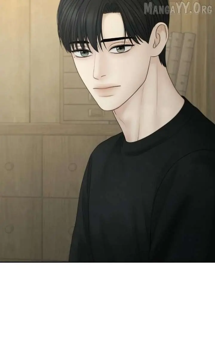 Only Hope Chapter 120 Page 62
