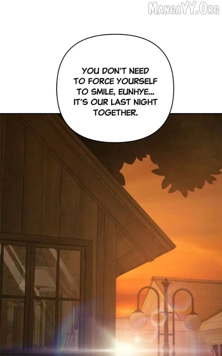 Only Hope Chapter 120 Page 63