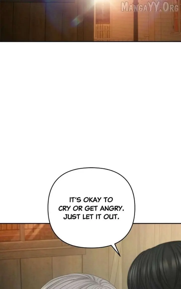 Only Hope Chapter 120 Page 64