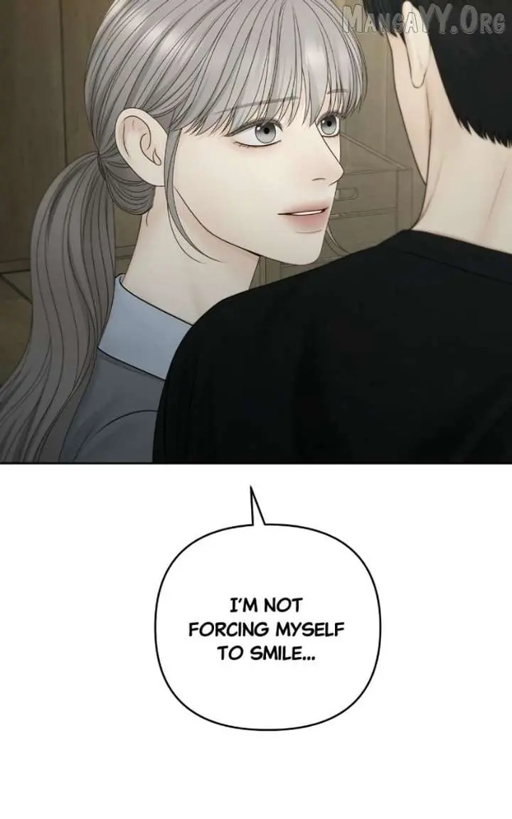 Only Hope Chapter 120 Page 65