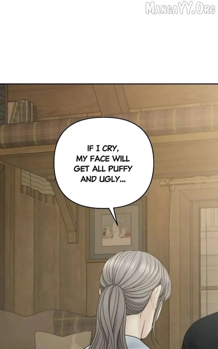 Only Hope Chapter 120 Page 66
