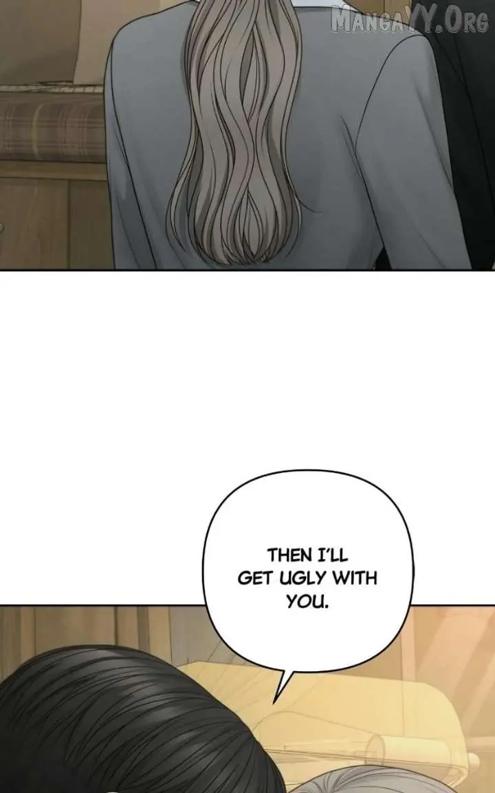 Only Hope Chapter 120 Page 67