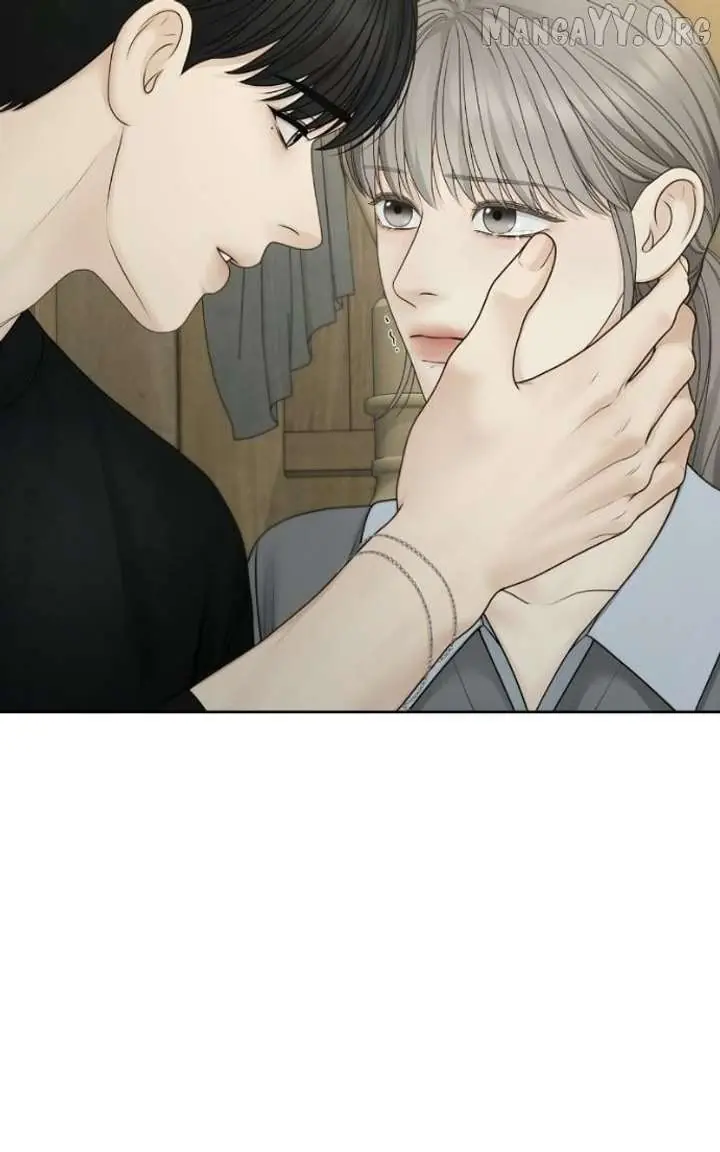 Only Hope Chapter 120 Page 68