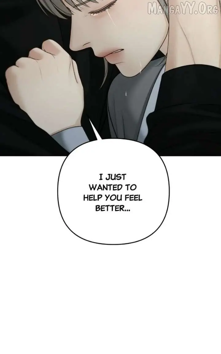 Only Hope Chapter 120 Page 70