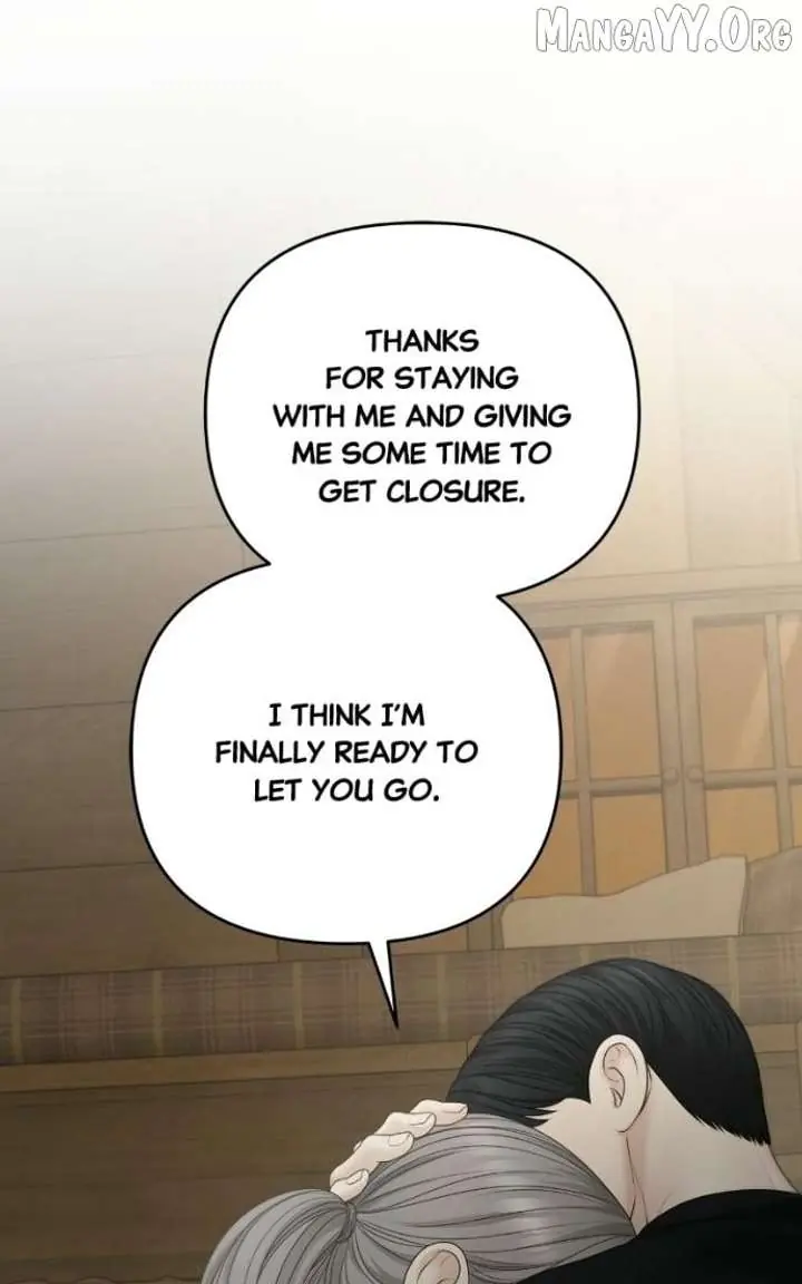 Only Hope Chapter 120 Page 73