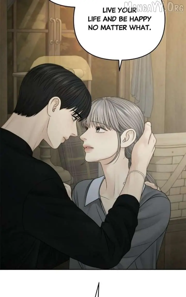 Only Hope Chapter 120 Page 77