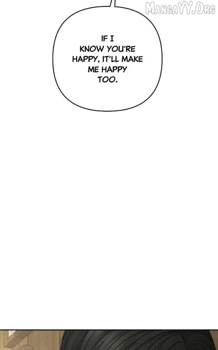 Only Hope Chapter 120 Page 78