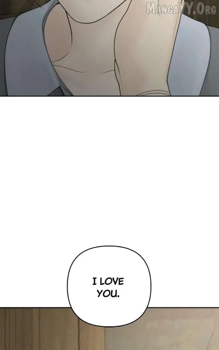Only Hope Chapter 120 Page 81