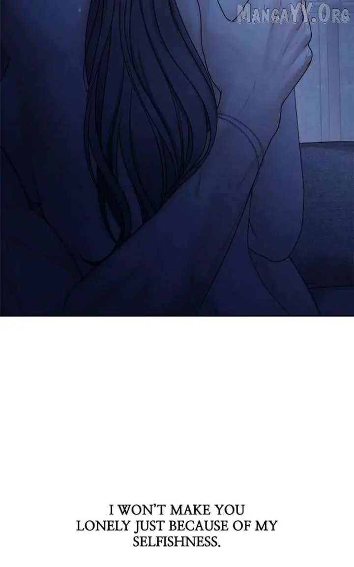 Only Hope Chapter 120 Page 91