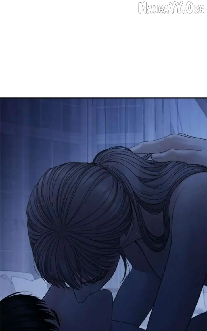 Only Hope Chapter 120 Page 92