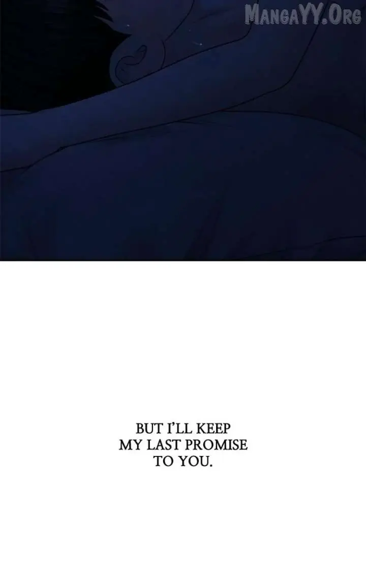 Only Hope Chapter 120 Page 93