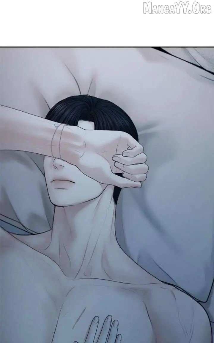 Only Hope Chapter 120 Page 94