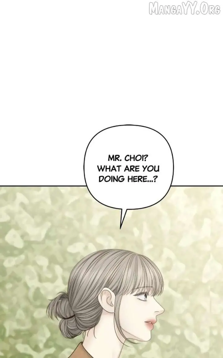 Only Hope Chapter 121 Page 22