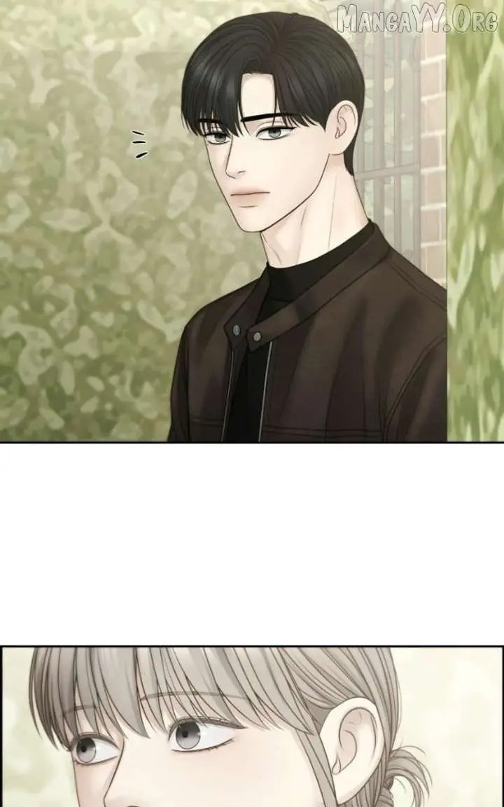 Only Hope Chapter 121 Page 24