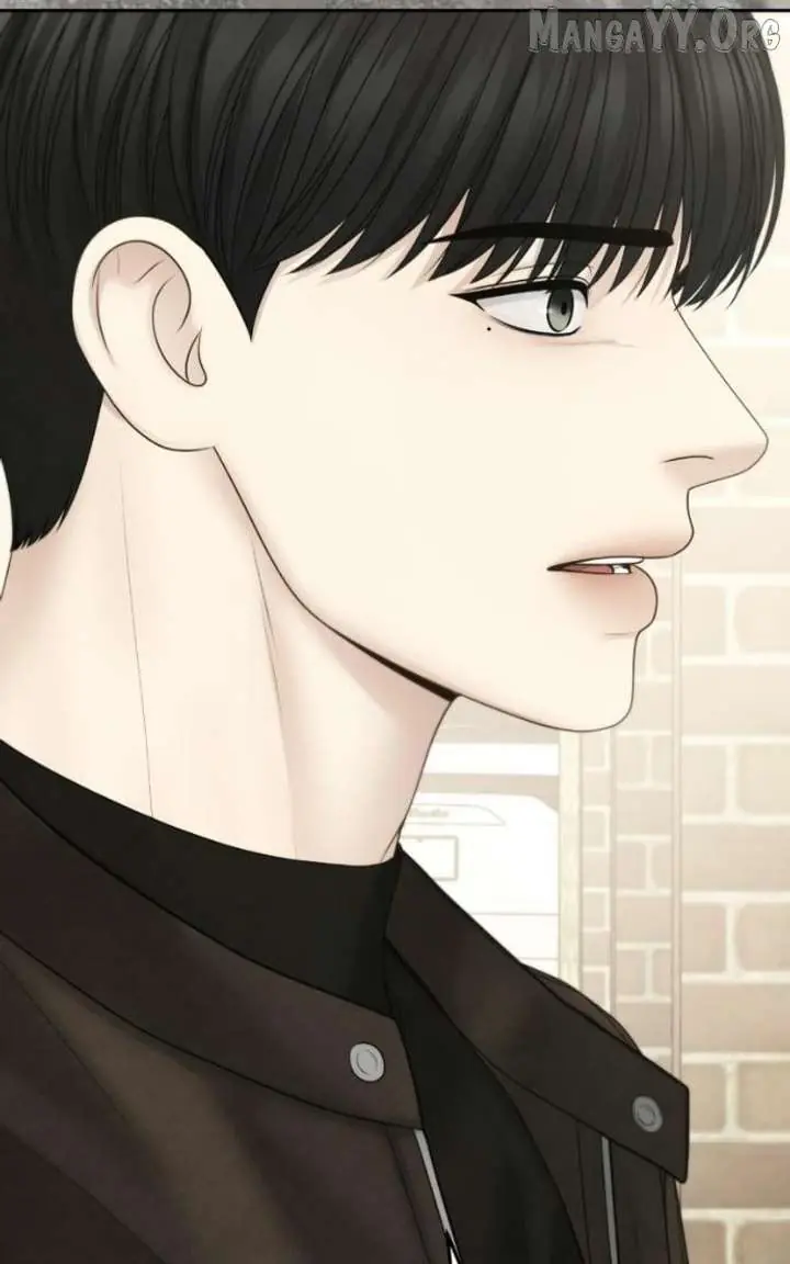 Only Hope Chapter 121 Page 27