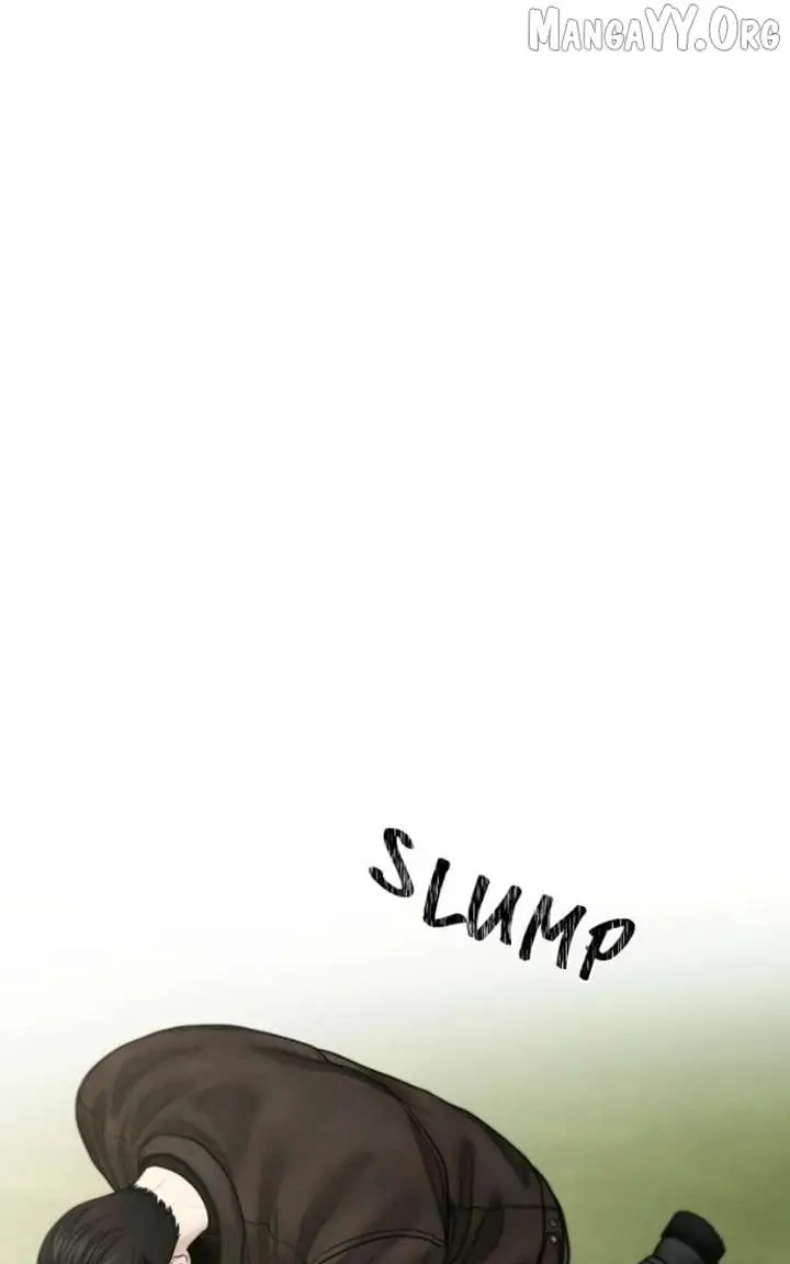 Only Hope Chapter 121 Page 33