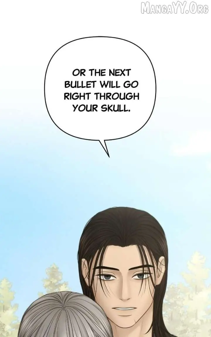 Only Hope Chapter 121 Page 38