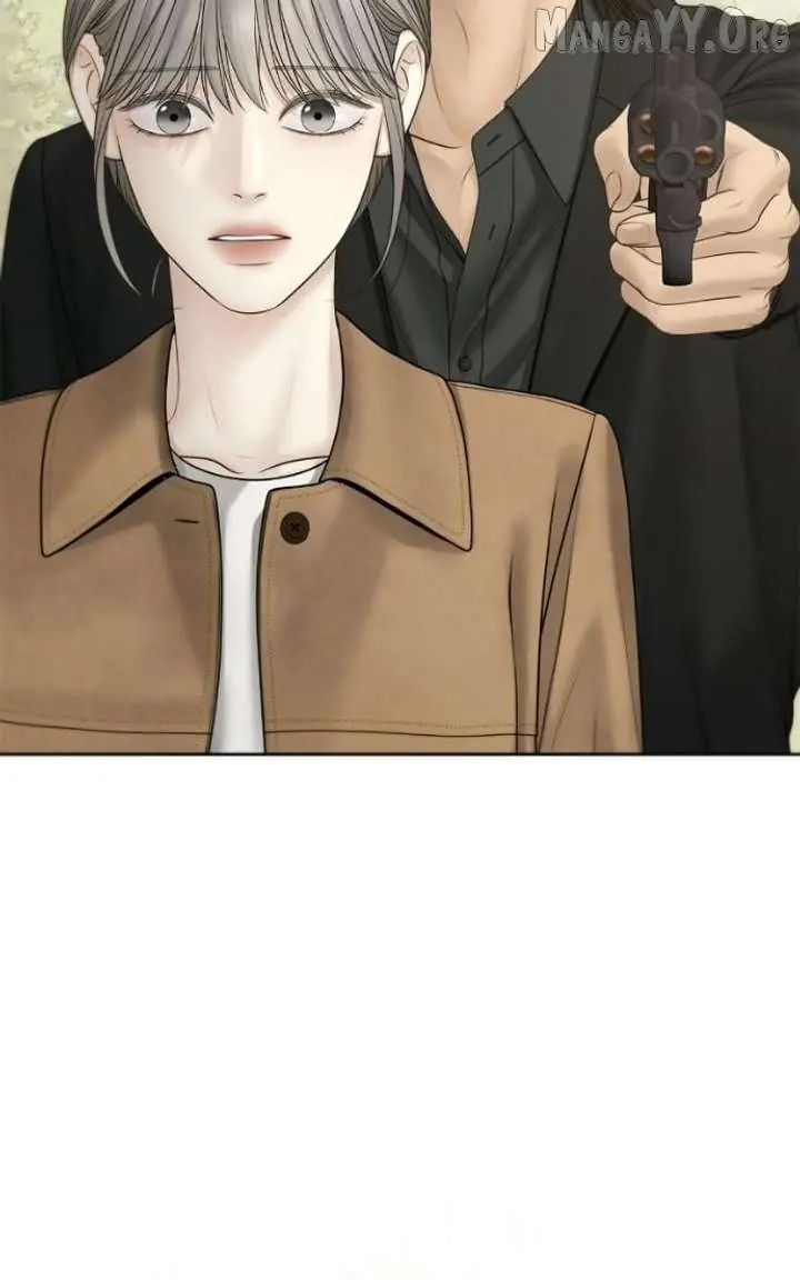 Only Hope Chapter 121 Page 39