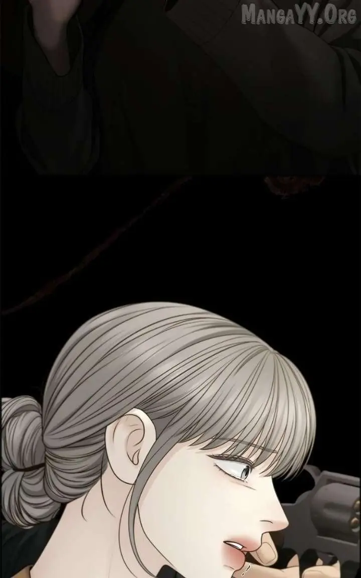Only Hope Chapter 121 Page 41