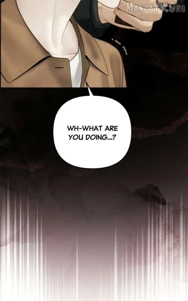 Only Hope Chapter 121 Page 42