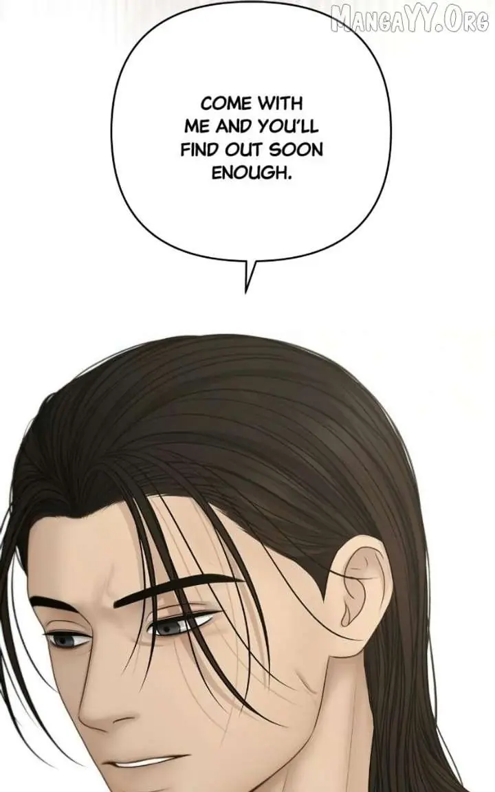 Only Hope Chapter 121 Page 43
