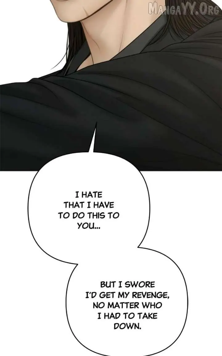 Only Hope Chapter 121 Page 44
