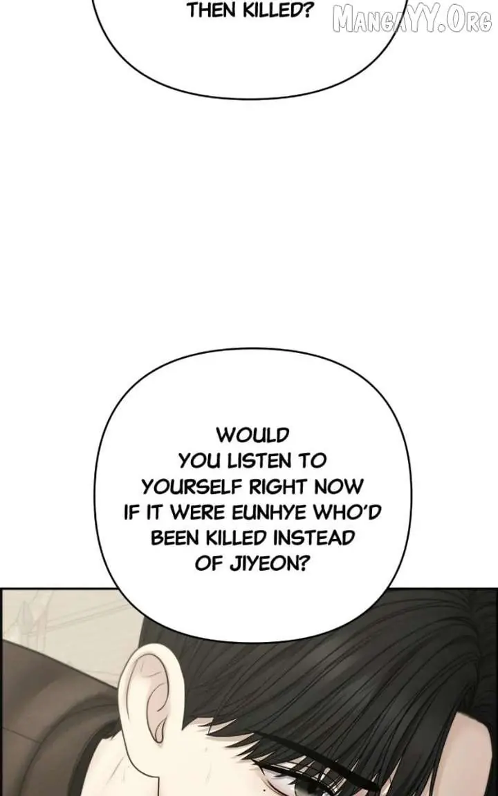 Only Hope Chapter 121 Page 52