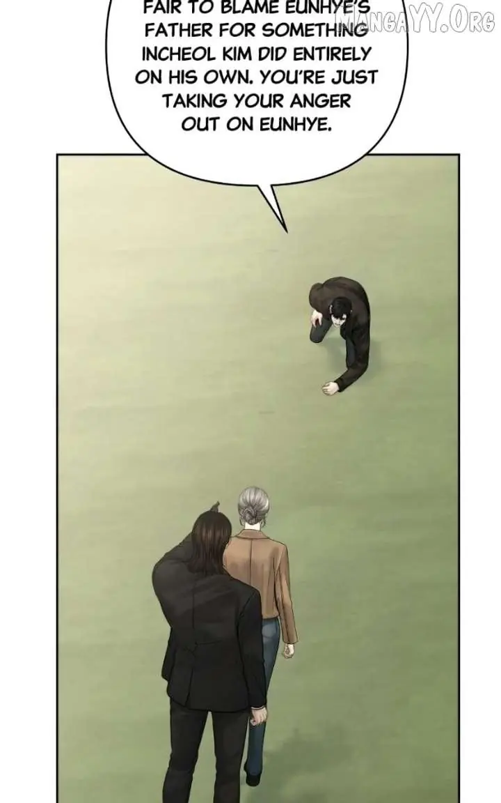 Only Hope Chapter 121 Page 54