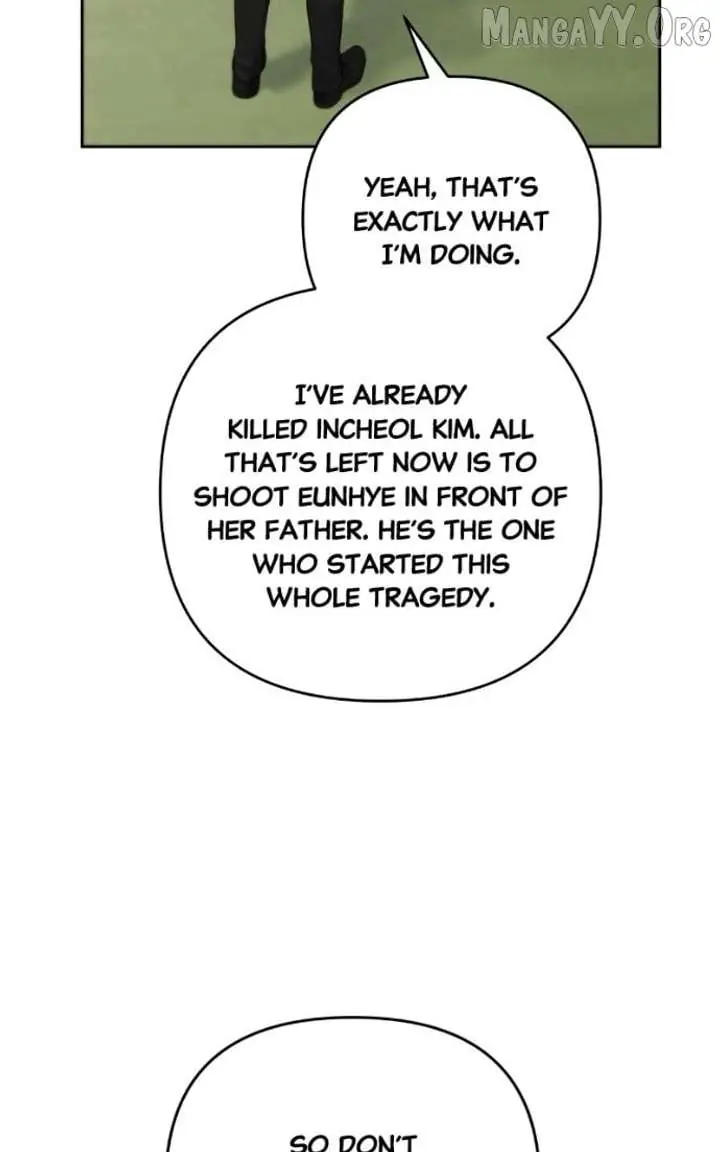 Only Hope Chapter 121 Page 55