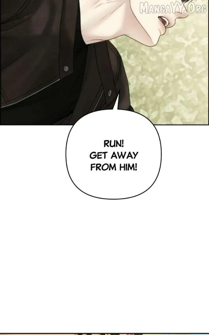 Only Hope Chapter 121 Page 60