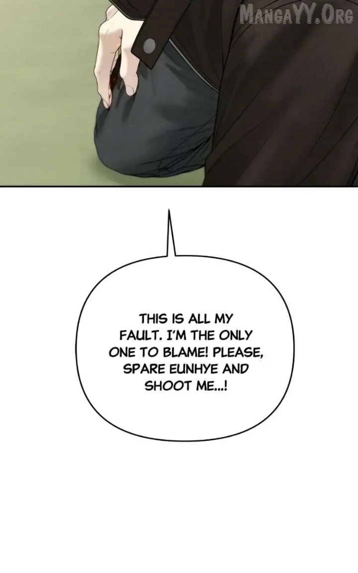 Only Hope Chapter 121 Page 64
