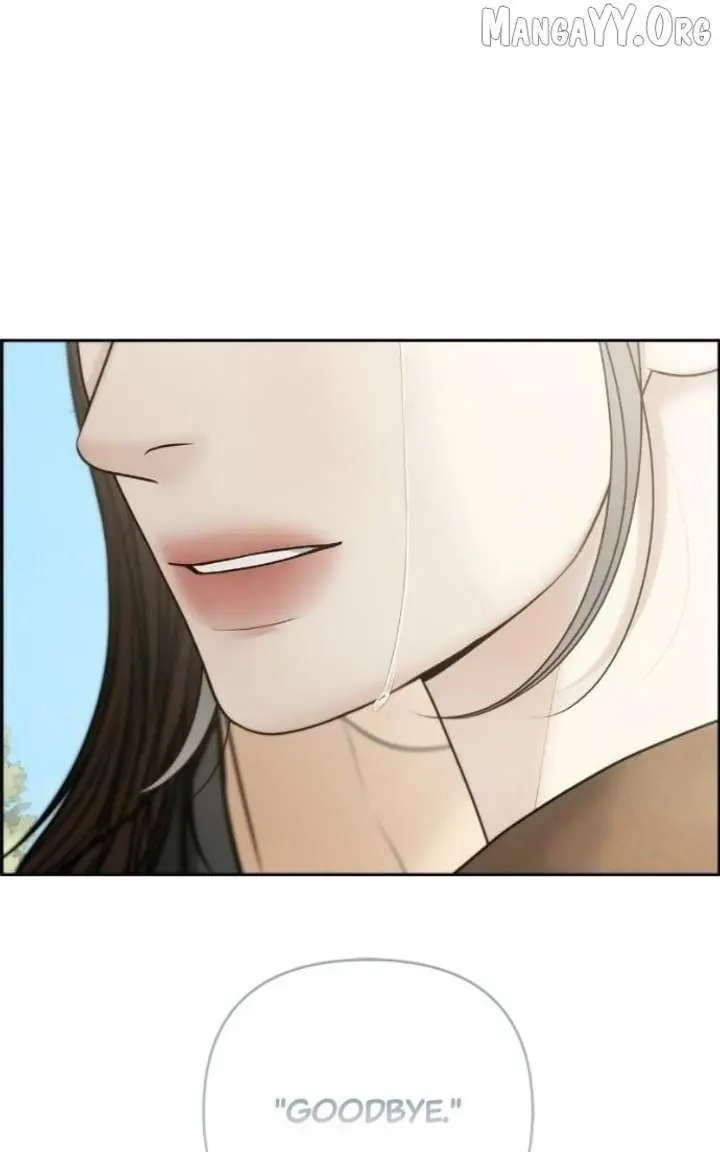 Only Hope Chapter 121 Page 66