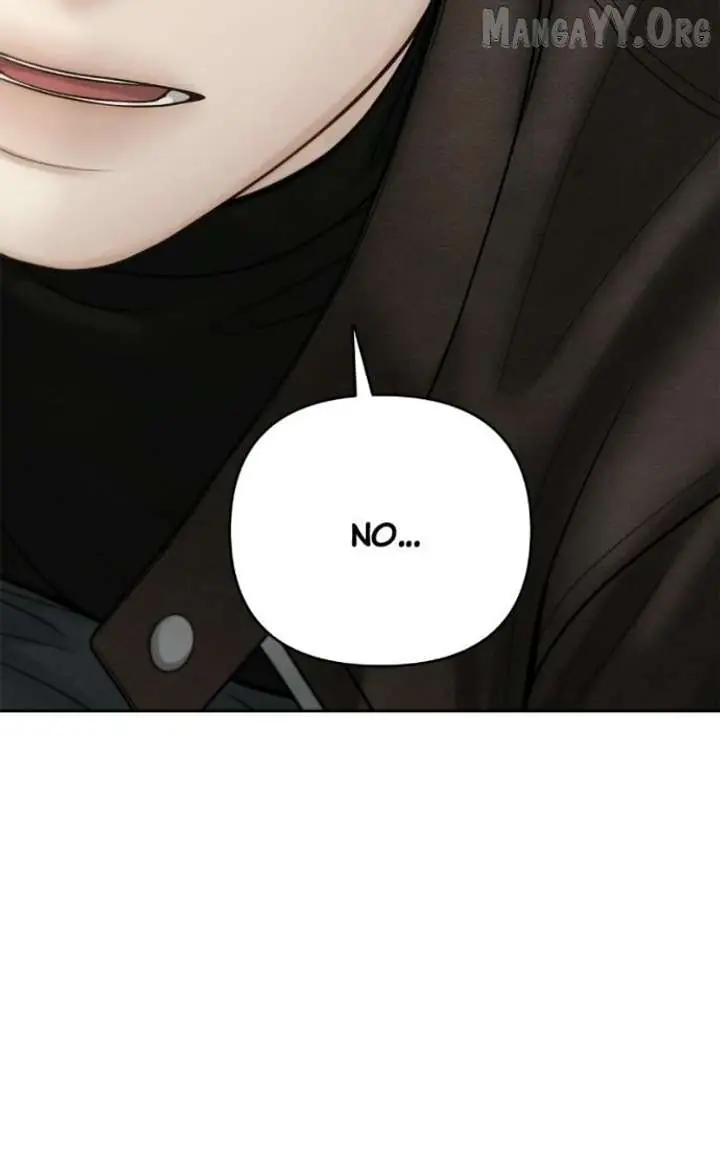 Only Hope Chapter 121 Page 68