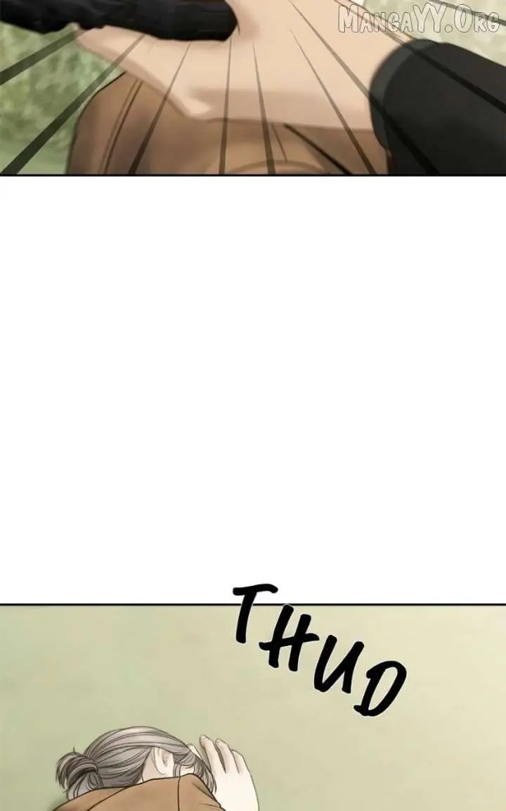 Only Hope Chapter 121 Page 70