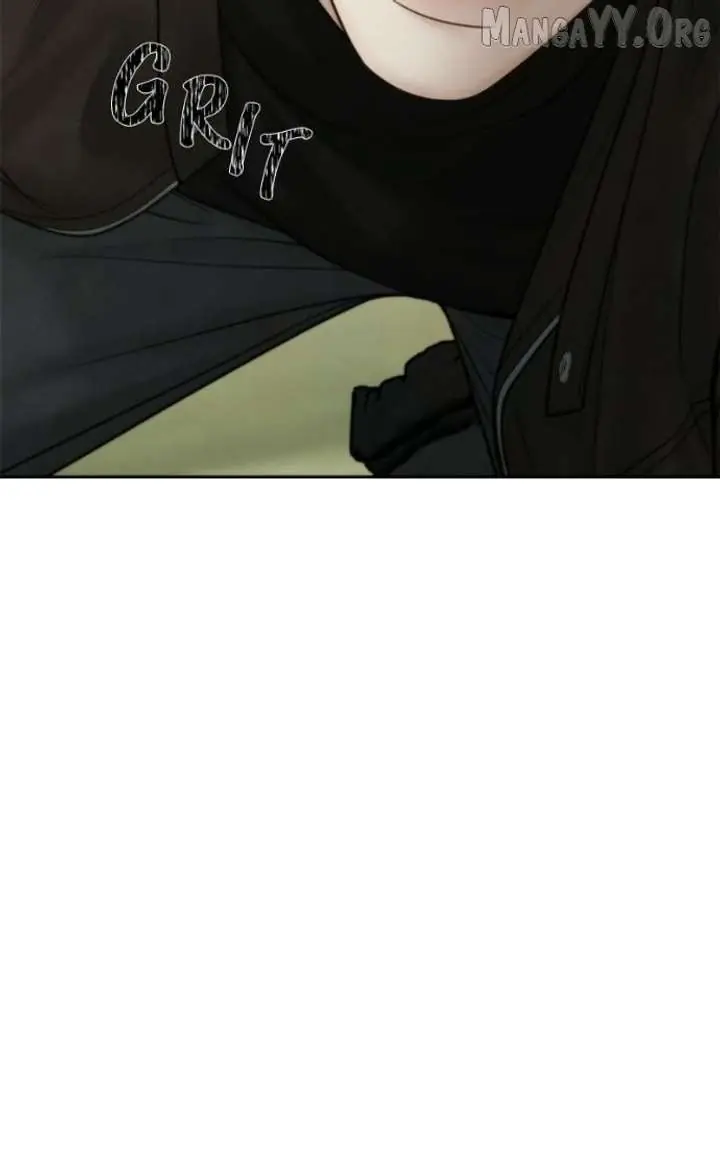 Only Hope Chapter 121 Page 76