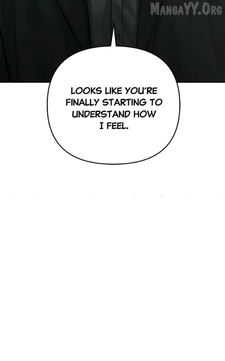 Only Hope Chapter 121 Page 78