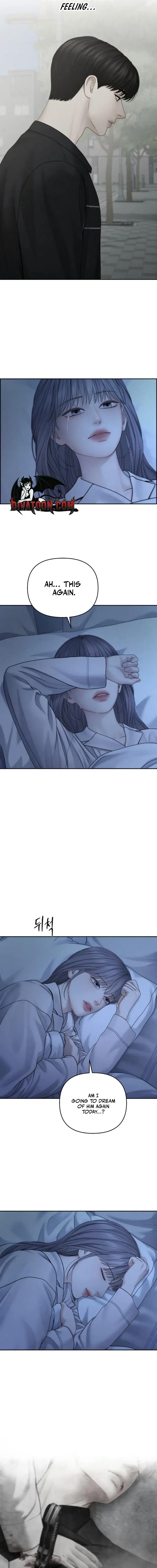 Only Hope Chapter 128 Page 9