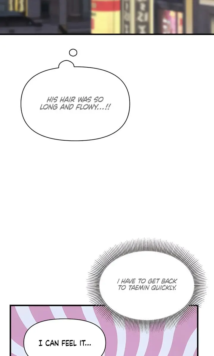 Operation Water Ghost Chapter 13 Page 3